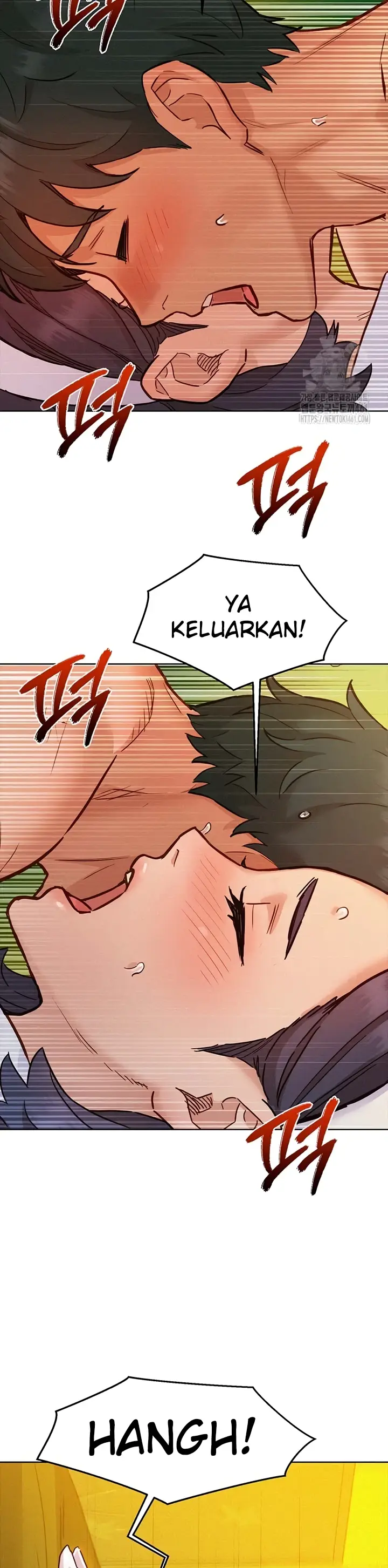 image-komik-komik-lets-hang-out-from-today-chapter-95-30/40