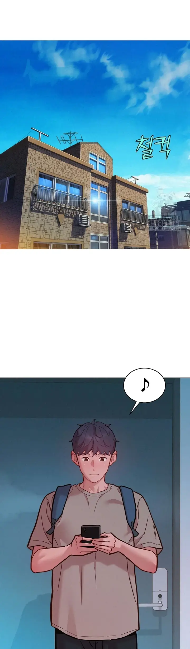 image-komik-komik-lets-hang-out-from-today-chapter-95-34/40