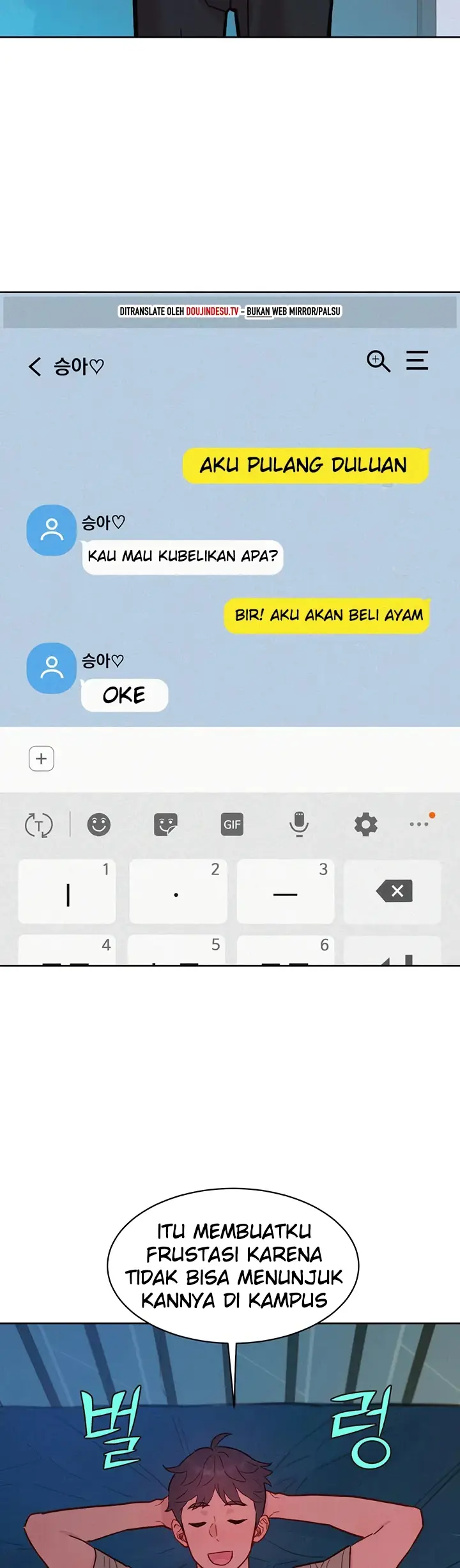 image-komik-komik-lets-hang-out-from-today-chapter-95-35/40