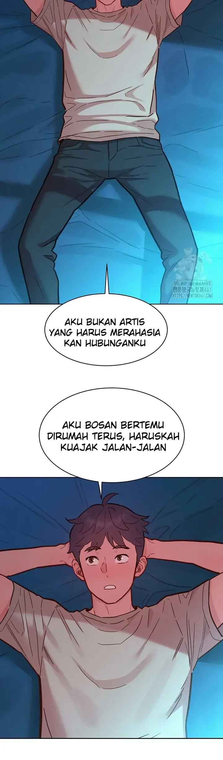 image-komik-komik-lets-hang-out-from-today-chapter-95-36/40