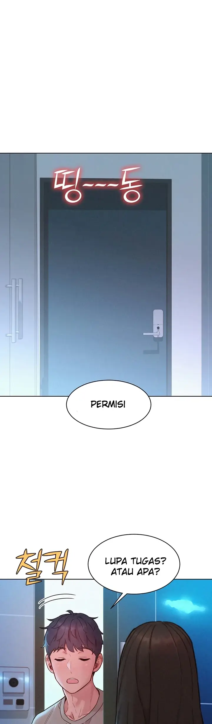 image-komik-komik-lets-hang-out-from-today-chapter-95-37/40