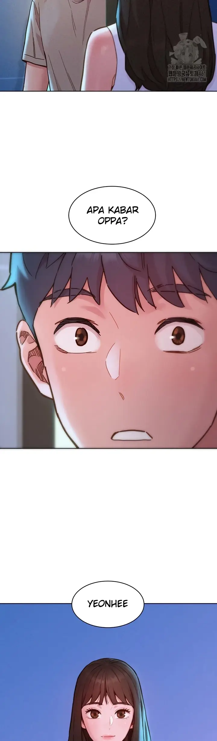 image-komik-komik-lets-hang-out-from-today-chapter-95-38/40