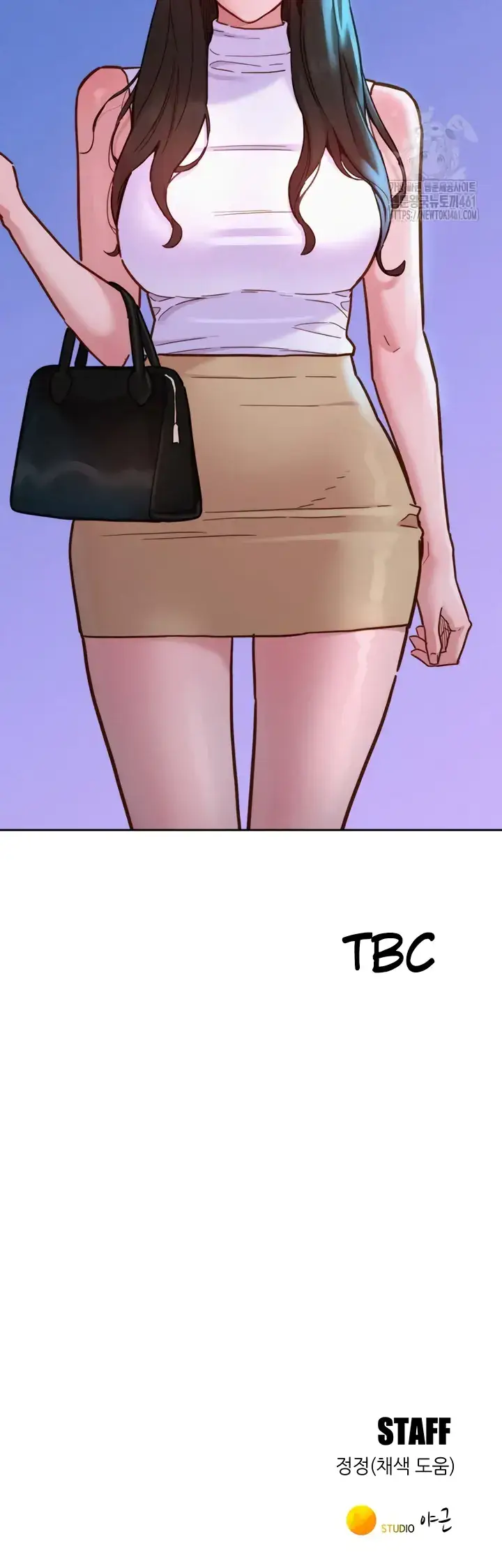 image-komik-komik-lets-hang-out-from-today-chapter-95-39/40