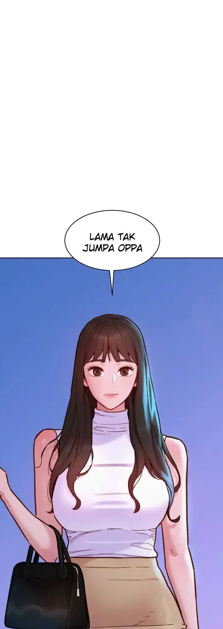 image-komik-komik-lets-hang-out-from-today-chapter-96-0/30