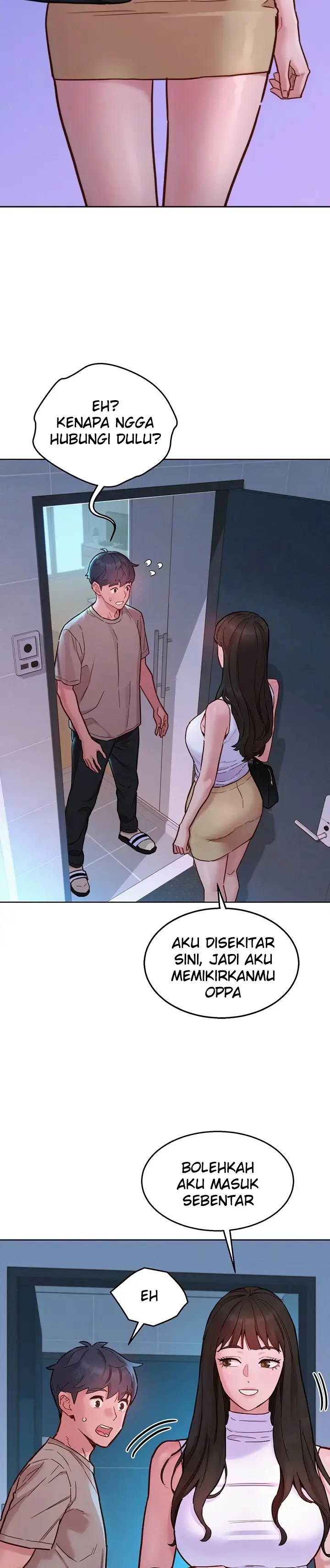 image-komik-komik-lets-hang-out-from-today-chapter-96-1/30