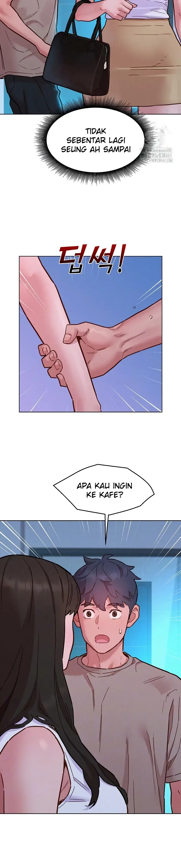 image-komik-komik-lets-hang-out-from-today-chapter-96-2/30