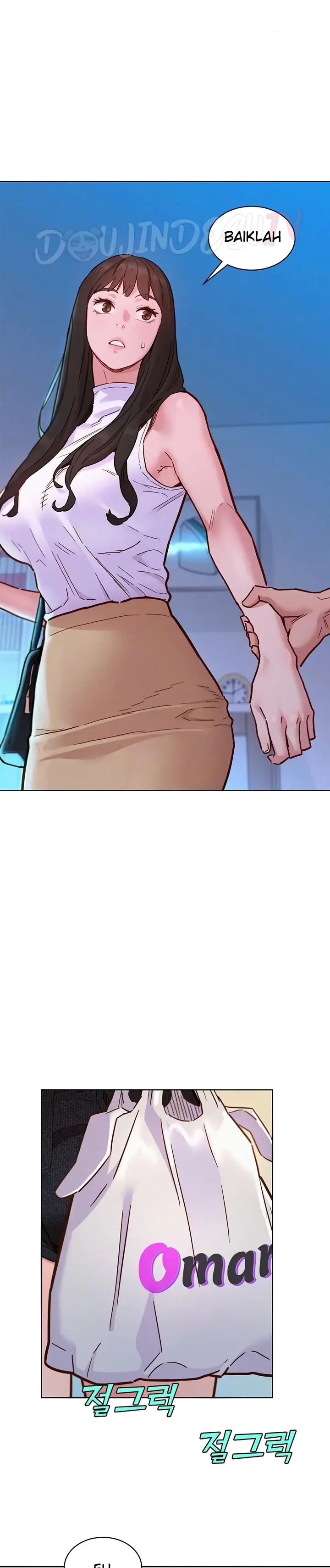 image-komik-komik-lets-hang-out-from-today-chapter-96-3/30