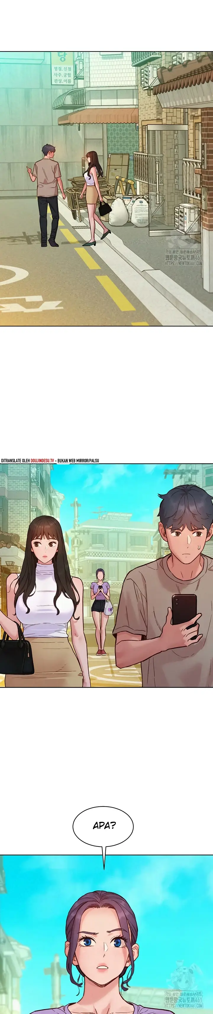 image-komik-komik-lets-hang-out-from-today-chapter-96-5/30