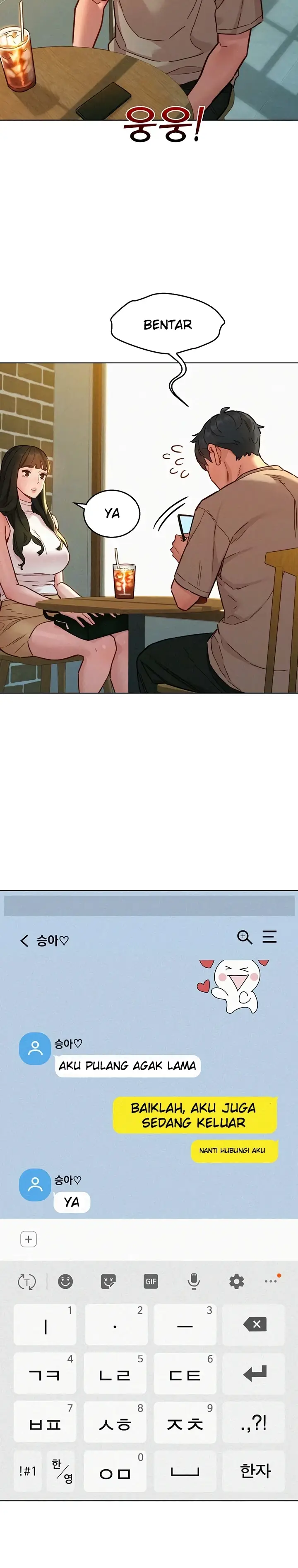 image-komik-komik-lets-hang-out-from-today-chapter-96-7/30