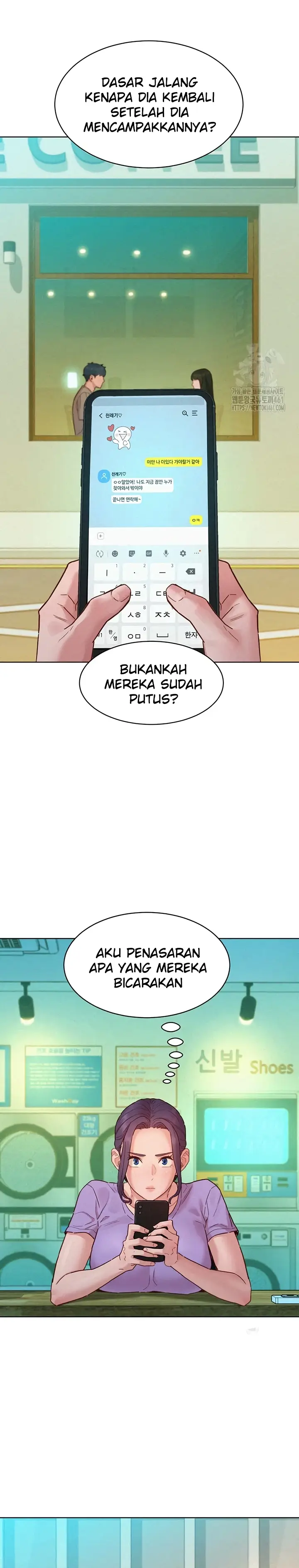 image-komik-komik-lets-hang-out-from-today-chapter-96-8/30