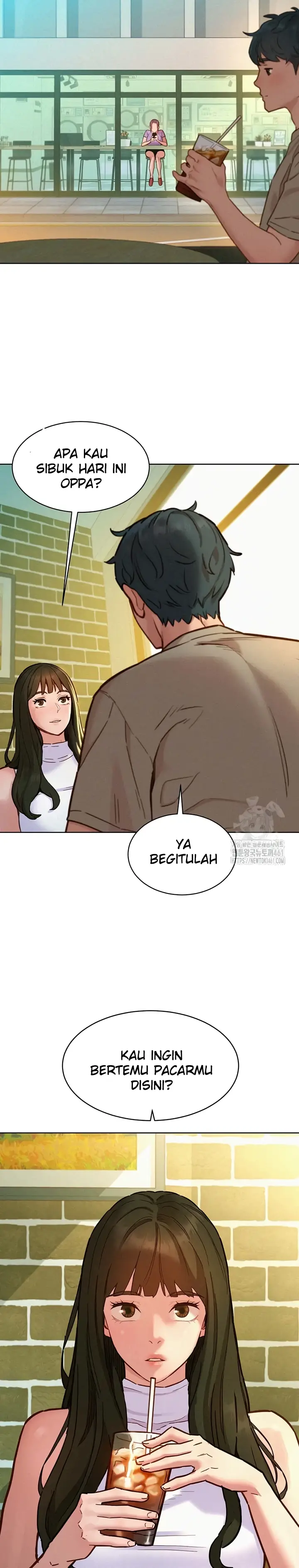 image-komik-komik-lets-hang-out-from-today-chapter-96-9/30