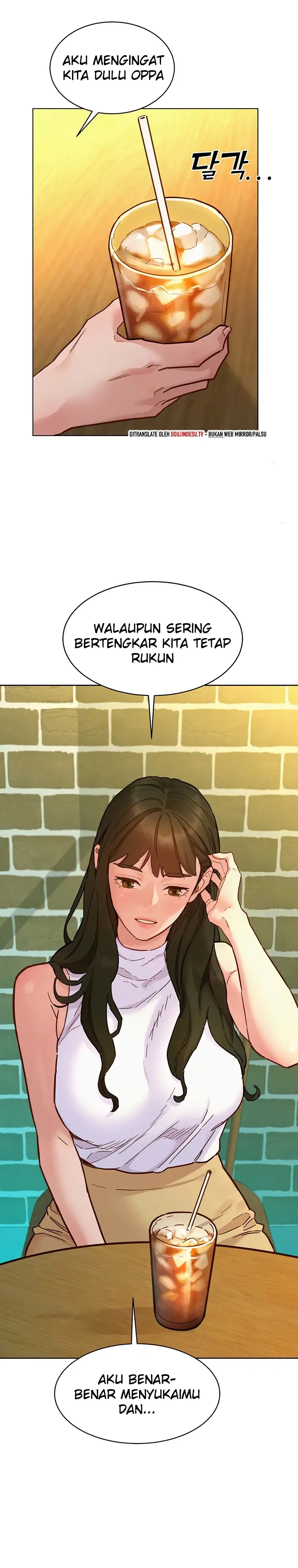 image-komik-komik-lets-hang-out-from-today-chapter-96-11/30