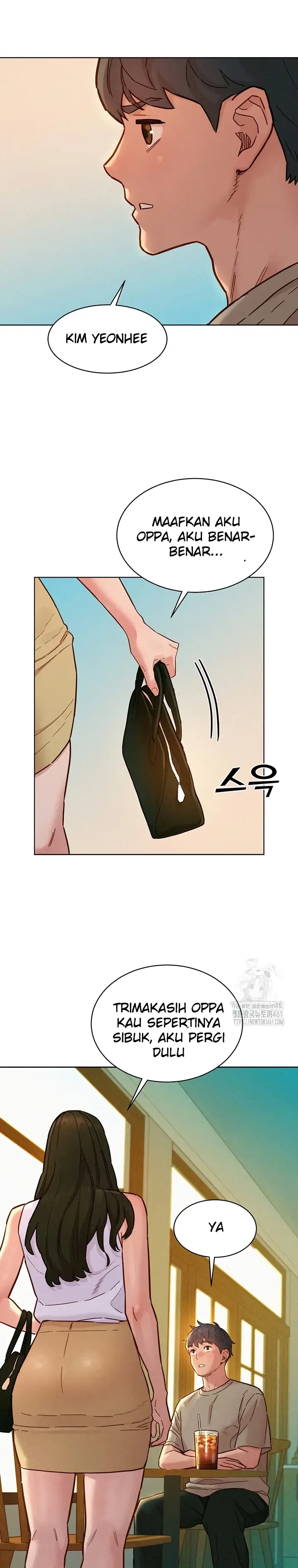 image-komik-komik-lets-hang-out-from-today-chapter-96-12/30