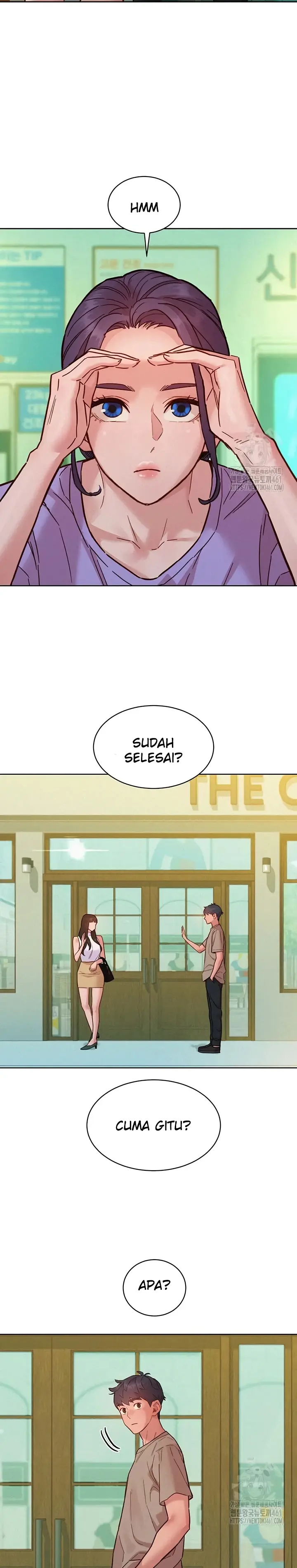 image-komik-komik-lets-hang-out-from-today-chapter-96-13/30