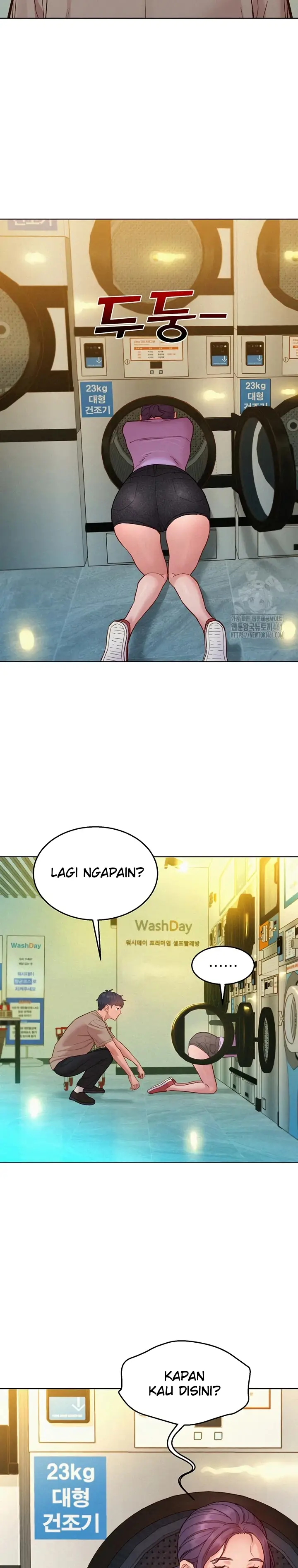 image-komik-komik-lets-hang-out-from-today-chapter-96-15/30