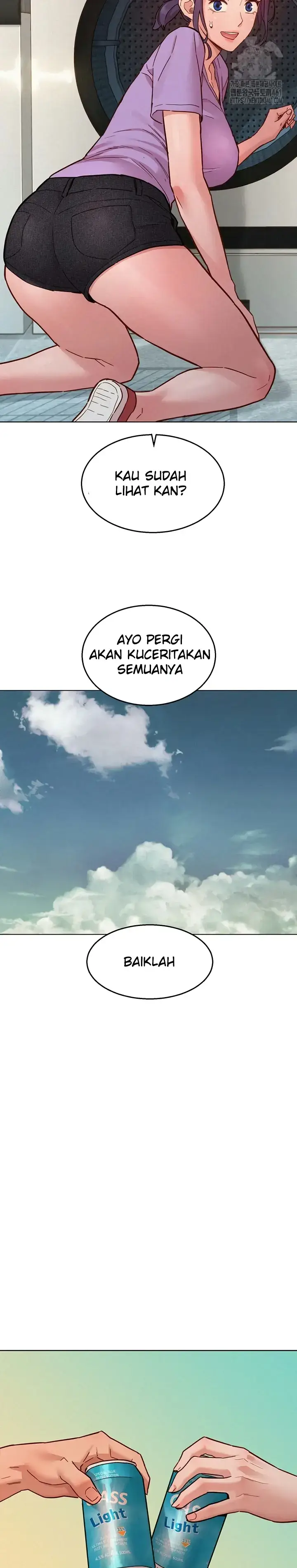 image-komik-komik-lets-hang-out-from-today-chapter-96-16/30