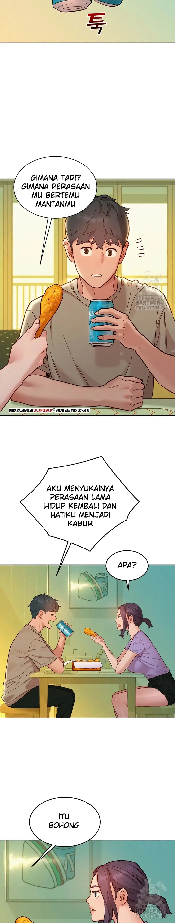 image-komik-komik-lets-hang-out-from-today-chapter-96-17/30