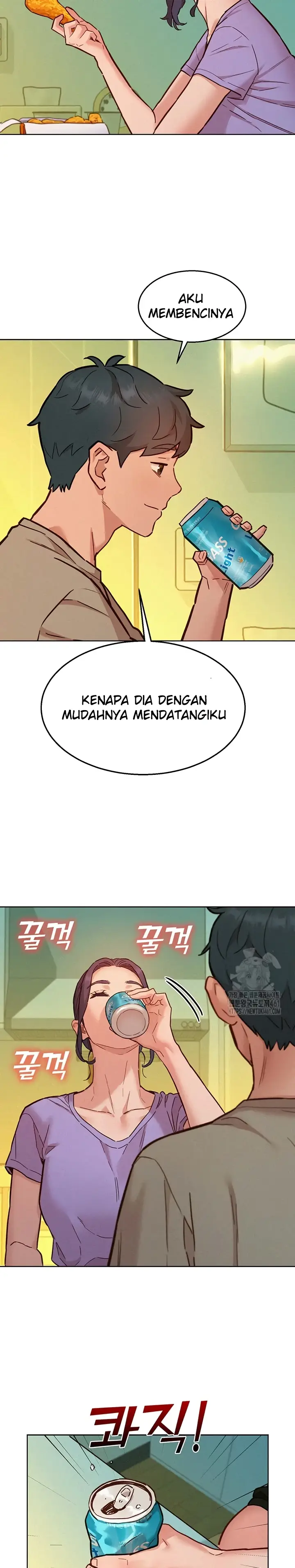 image-komik-komik-lets-hang-out-from-today-chapter-96-18/30