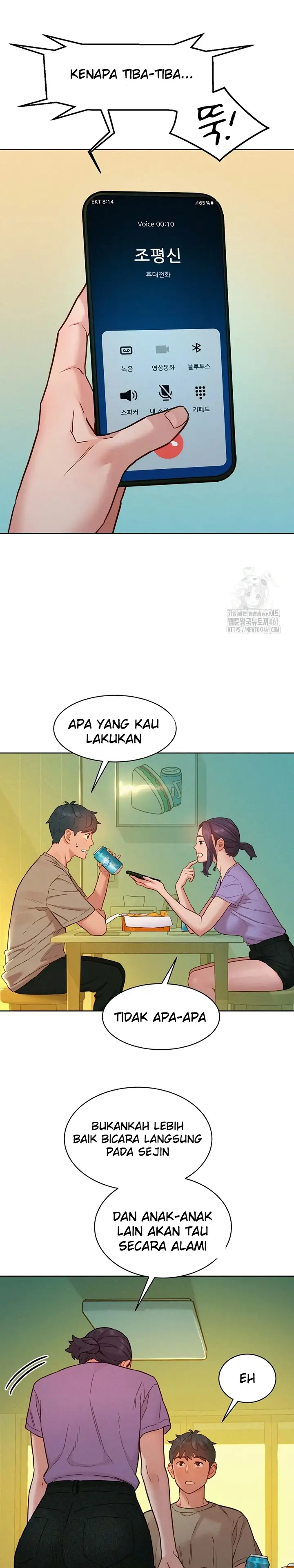 image-komik-komik-lets-hang-out-from-today-chapter-96-20/30
