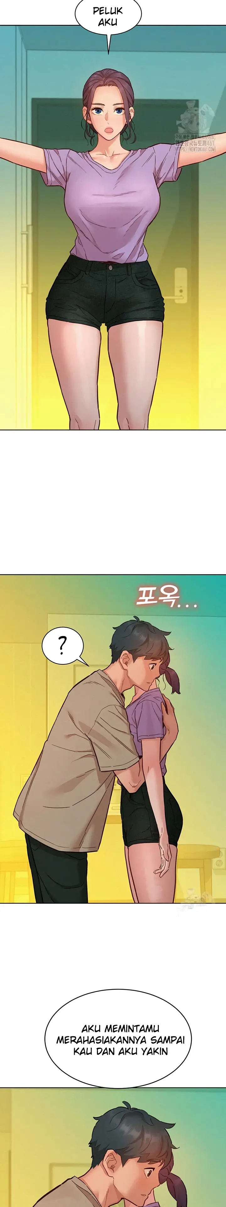 image-komik-komik-lets-hang-out-from-today-chapter-96-22/30