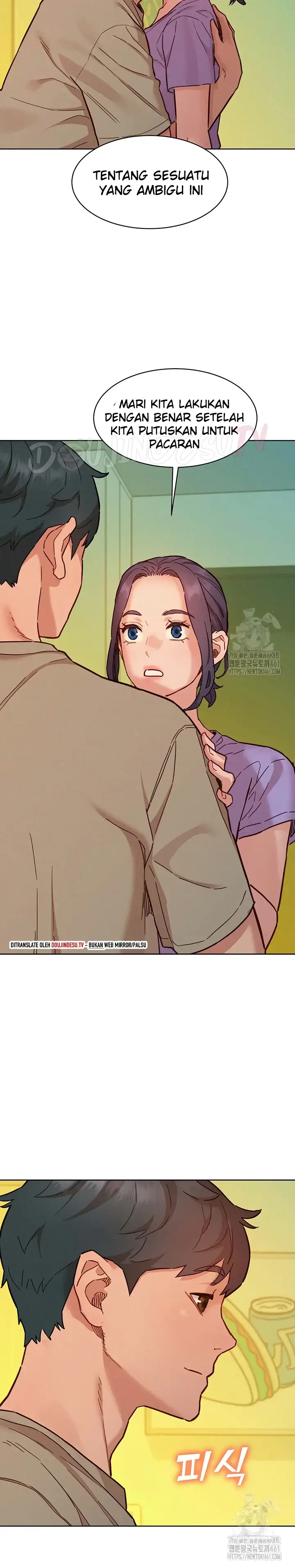 image-komik-komik-lets-hang-out-from-today-chapter-96-23/30