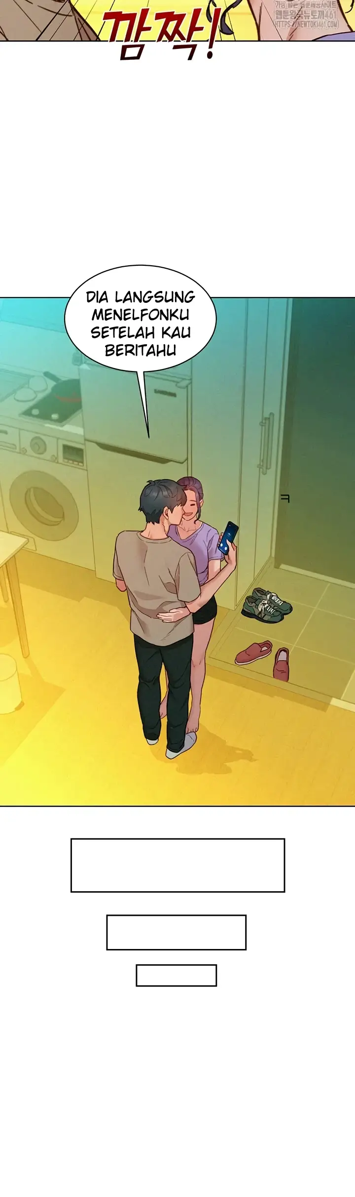 image-komik-komik-lets-hang-out-from-today-chapter-96-25/30