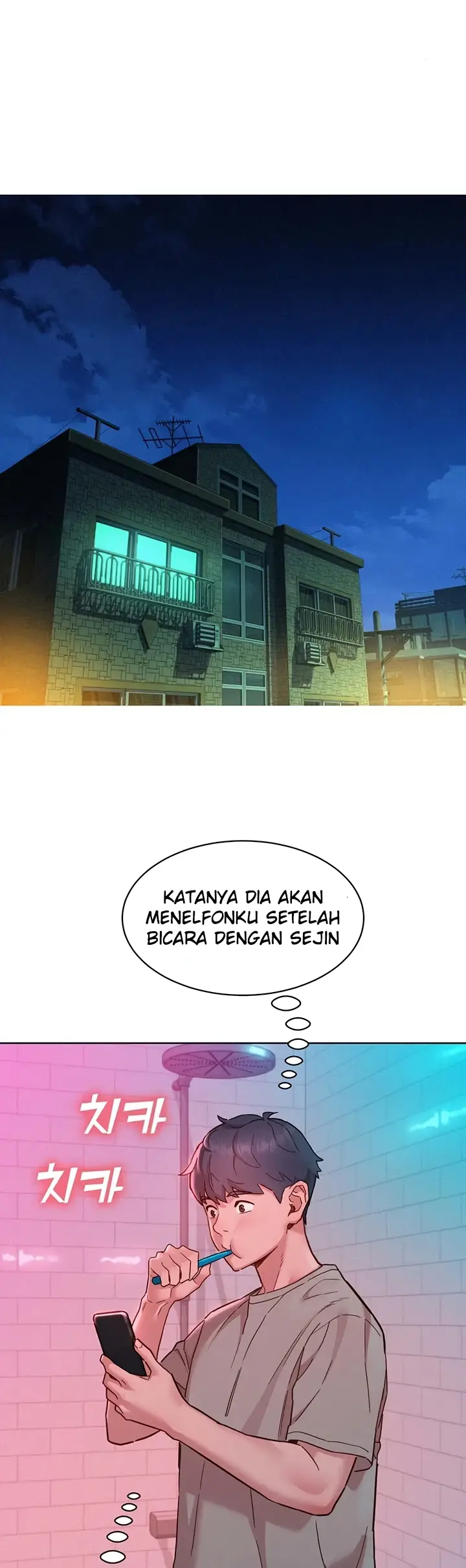 image-komik-komik-lets-hang-out-from-today-chapter-96-26/30