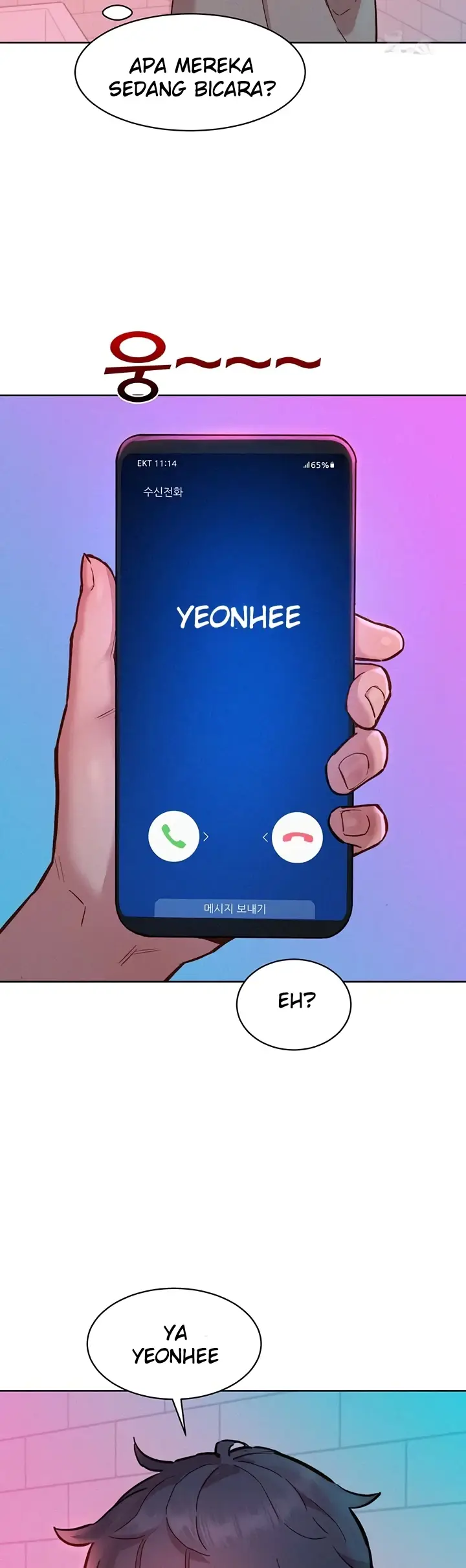 image-komik-komik-lets-hang-out-from-today-chapter-96-27/30