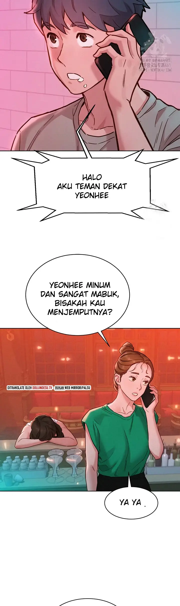 image-komik-komik-lets-hang-out-from-today-chapter-96-28/30