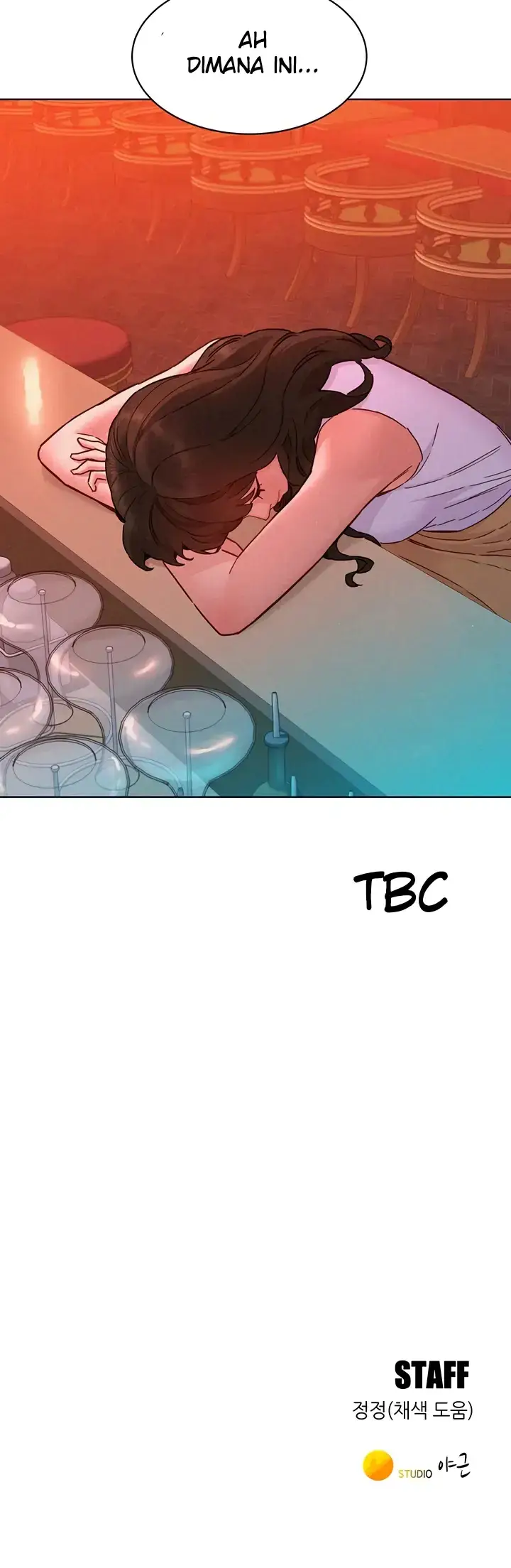 image-komik-komik-lets-hang-out-from-today-chapter-96-29/30