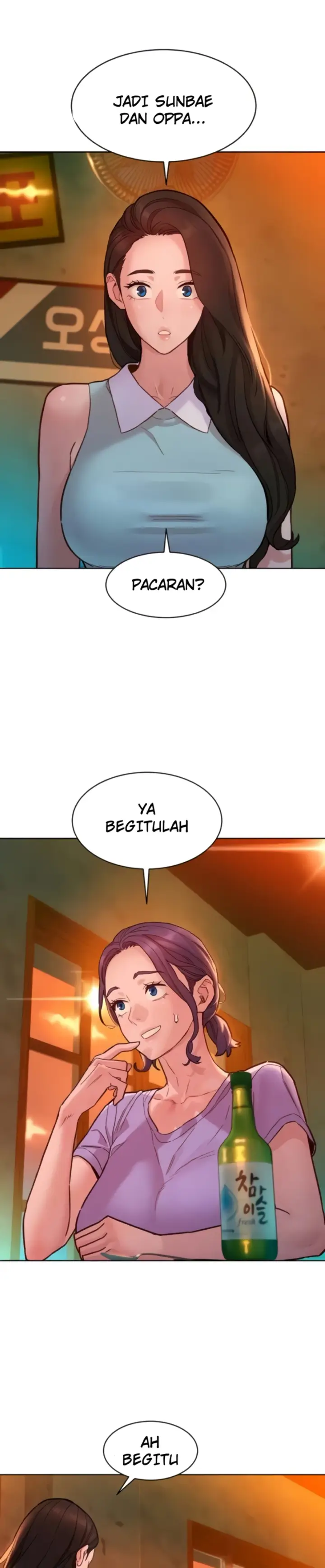 image-komik-komik-lets-hang-out-from-today-chapter-97-1/25