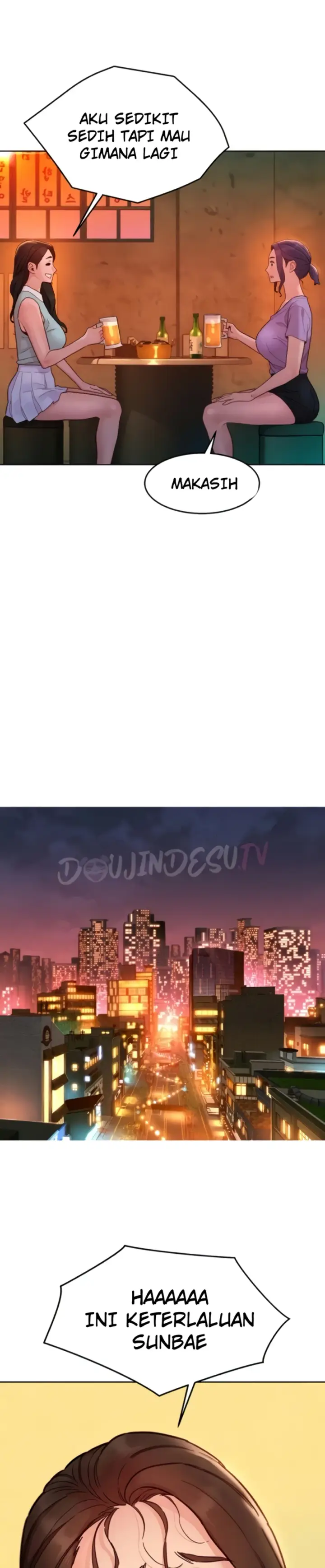 image-komik-komik-lets-hang-out-from-today-chapter-97-3/25