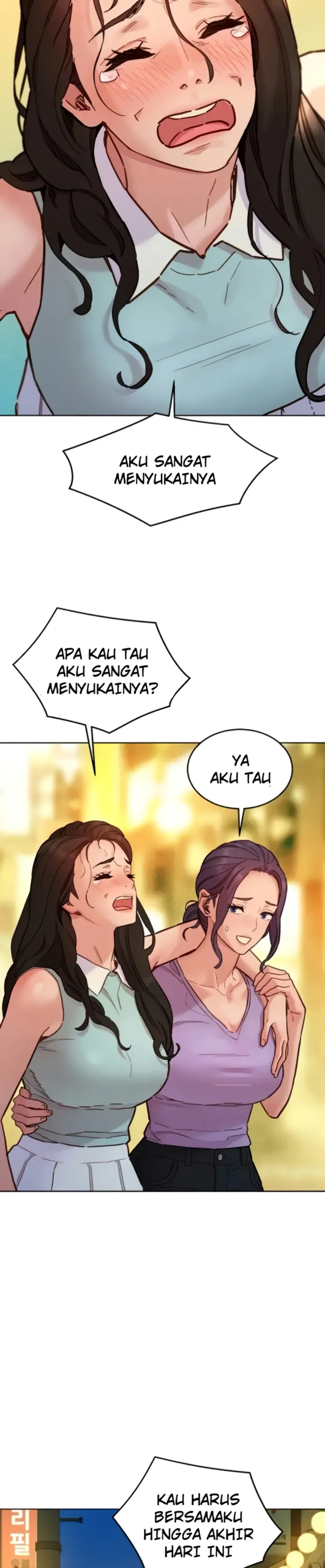 image-komik-komik-lets-hang-out-from-today-chapter-97-4/25