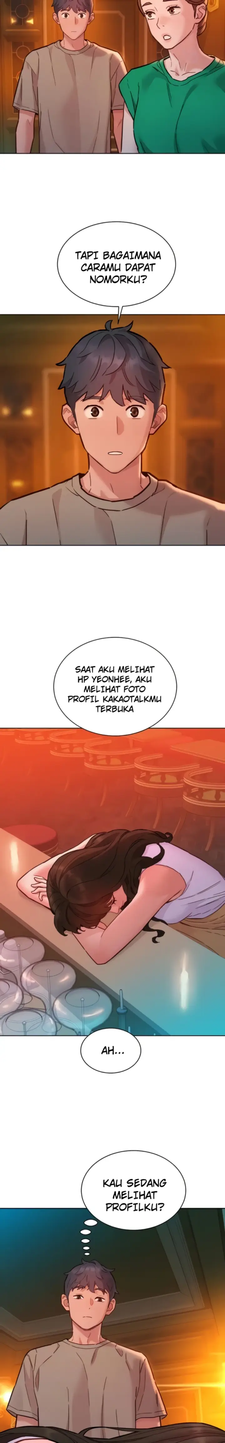 image-komik-komik-lets-hang-out-from-today-chapter-97-6/25