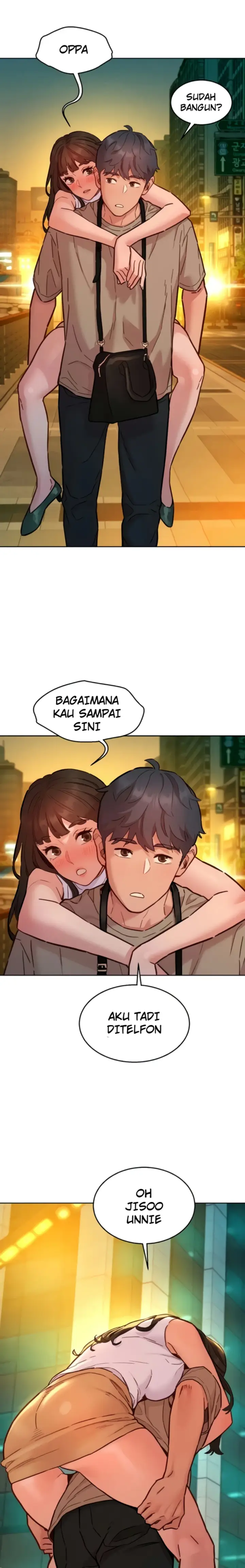 image-komik-komik-lets-hang-out-from-today-chapter-97-8/25