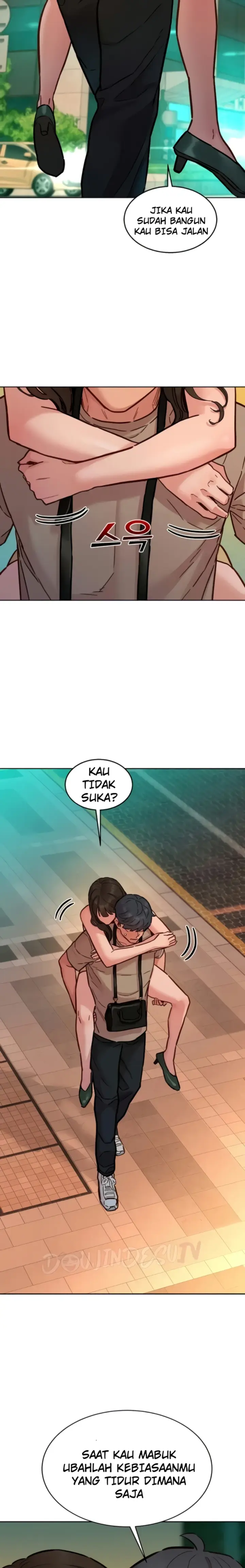 image-komik-komik-lets-hang-out-from-today-chapter-97-9/25