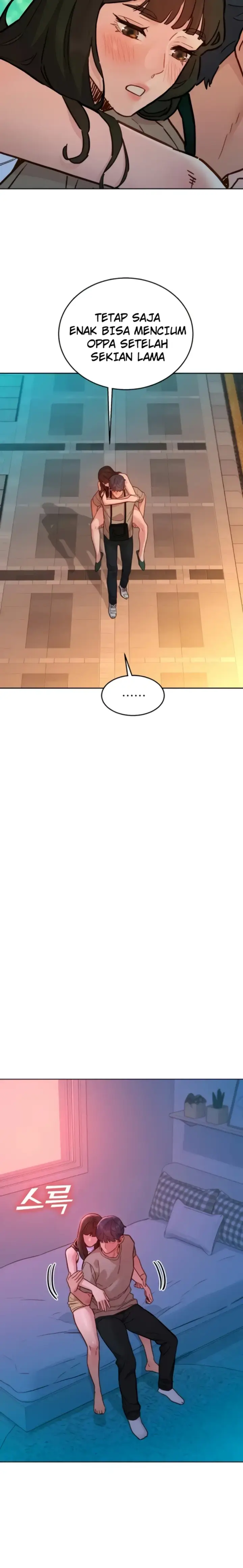 image-komik-komik-lets-hang-out-from-today-chapter-97-11/25