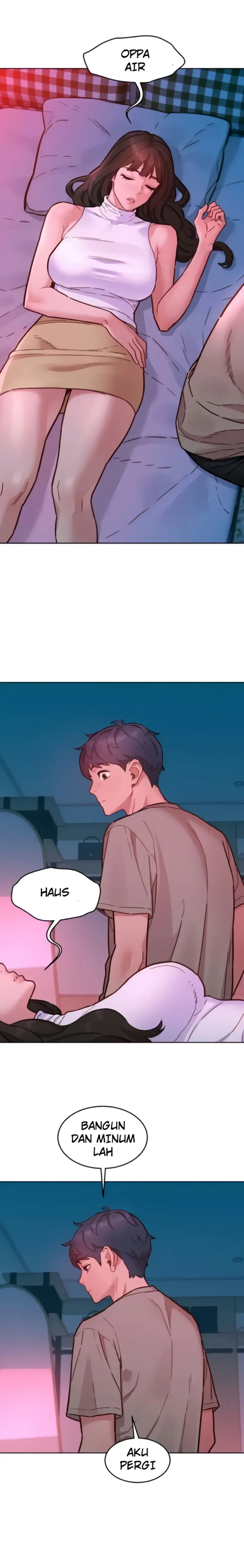 image-komik-komik-lets-hang-out-from-today-chapter-97-12/25