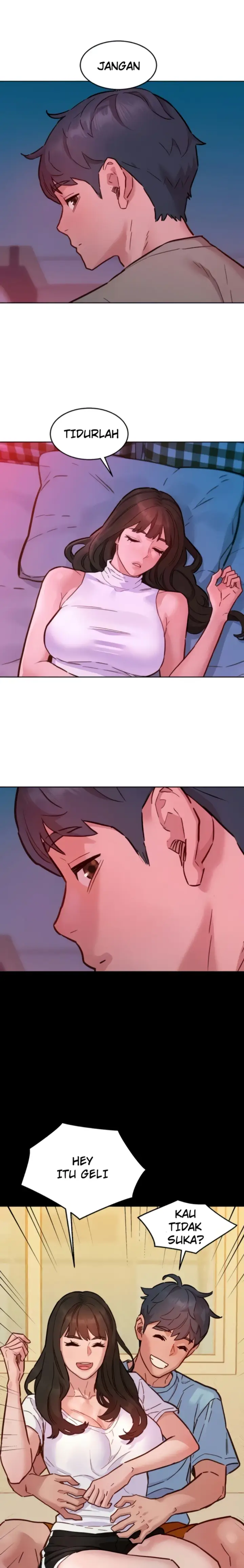 image-komik-komik-lets-hang-out-from-today-chapter-97-13/25