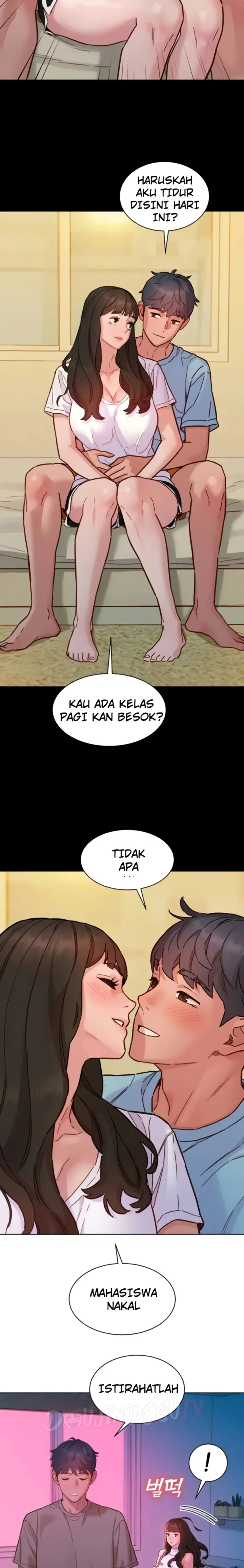 image-komik-komik-lets-hang-out-from-today-chapter-97-14/25