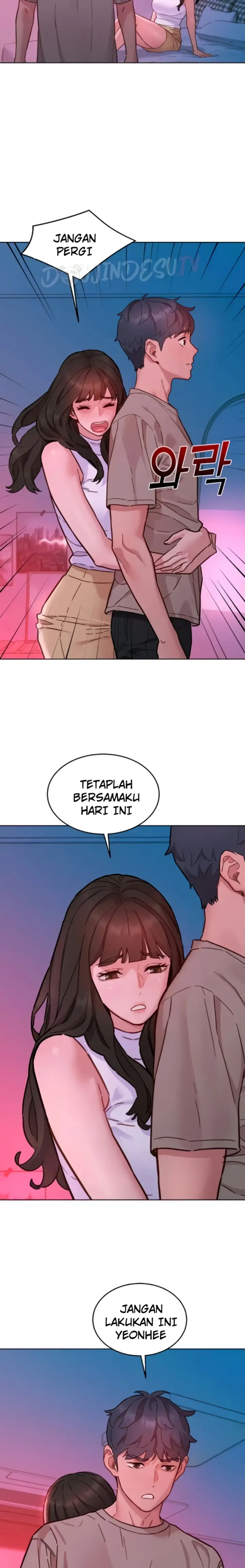 image-komik-komik-lets-hang-out-from-today-chapter-97-15/25