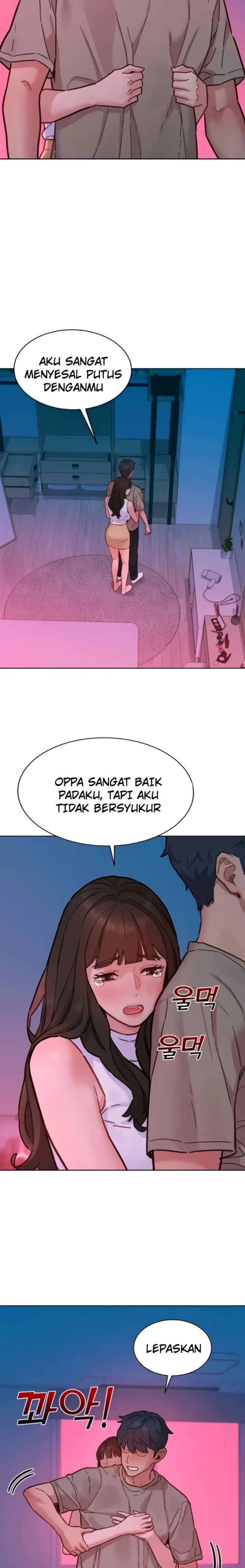 image-komik-komik-lets-hang-out-from-today-chapter-97-16/25