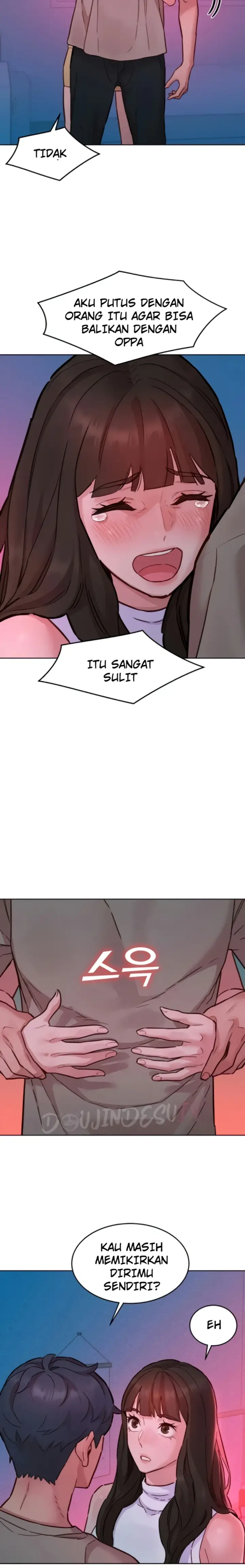 image-komik-komik-lets-hang-out-from-today-chapter-97-17/25