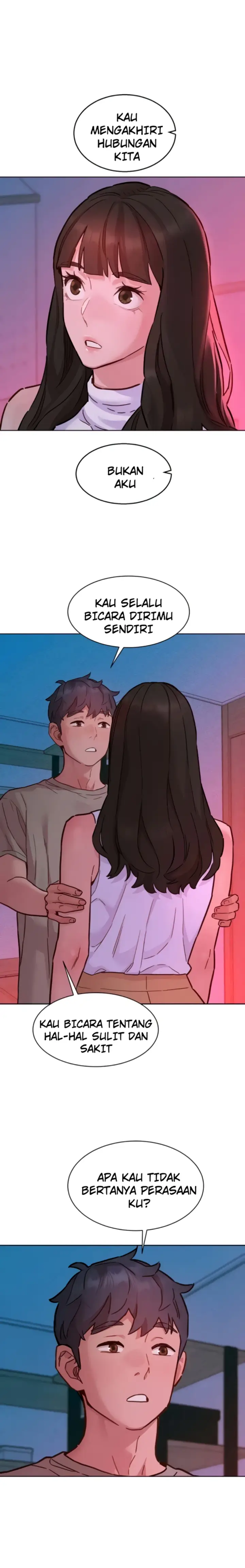 image-komik-komik-lets-hang-out-from-today-chapter-97-18/25
