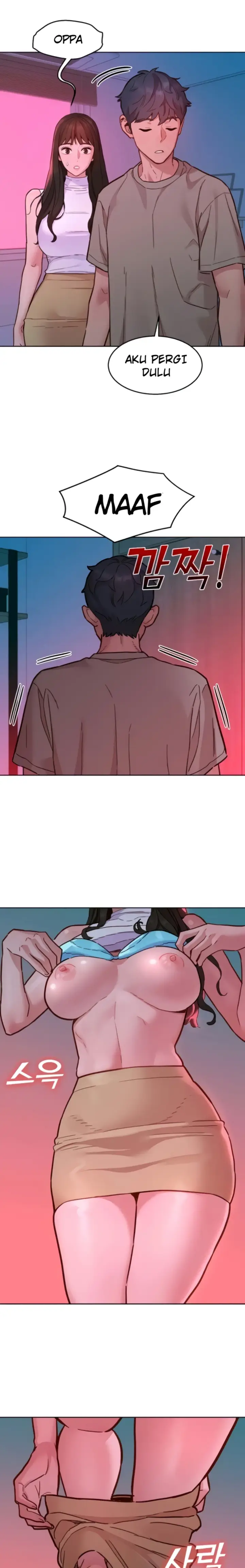 image-komik-komik-lets-hang-out-from-today-chapter-97-19/25