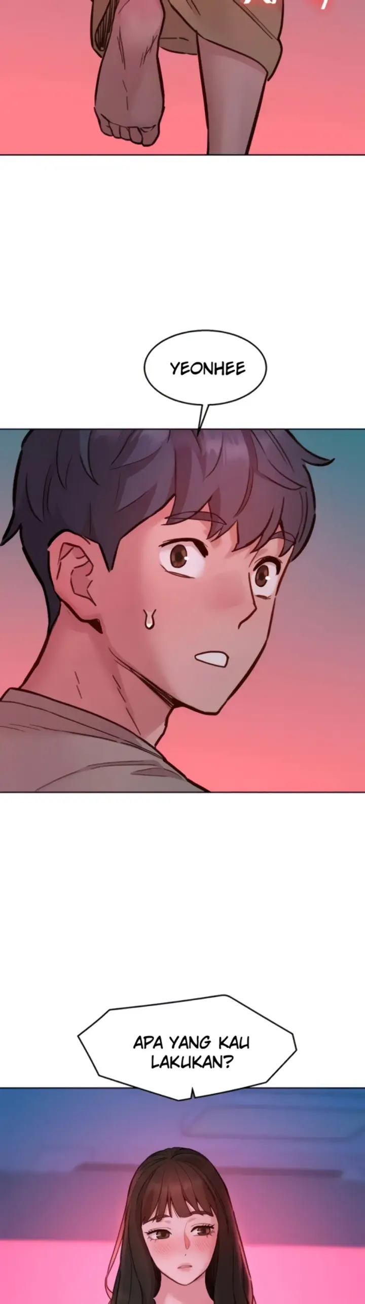 image-komik-komik-lets-hang-out-from-today-chapter-97-20/25