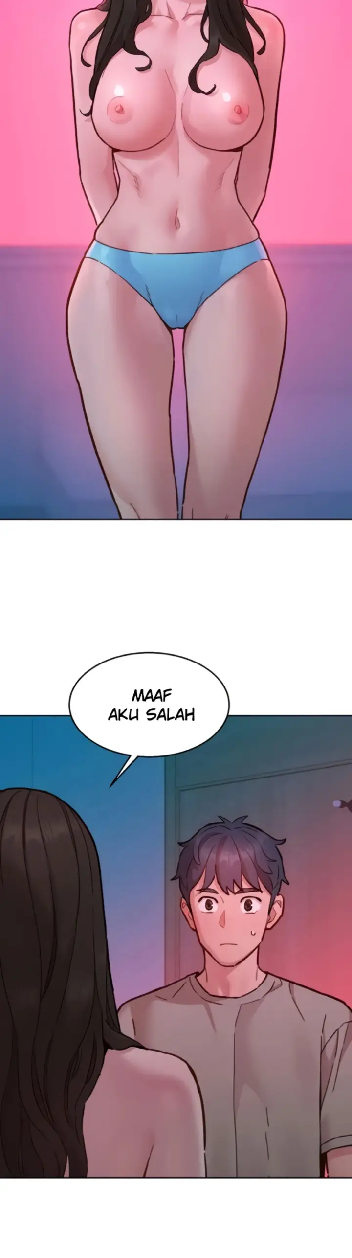 image-komik-komik-lets-hang-out-from-today-chapter-97-21/25