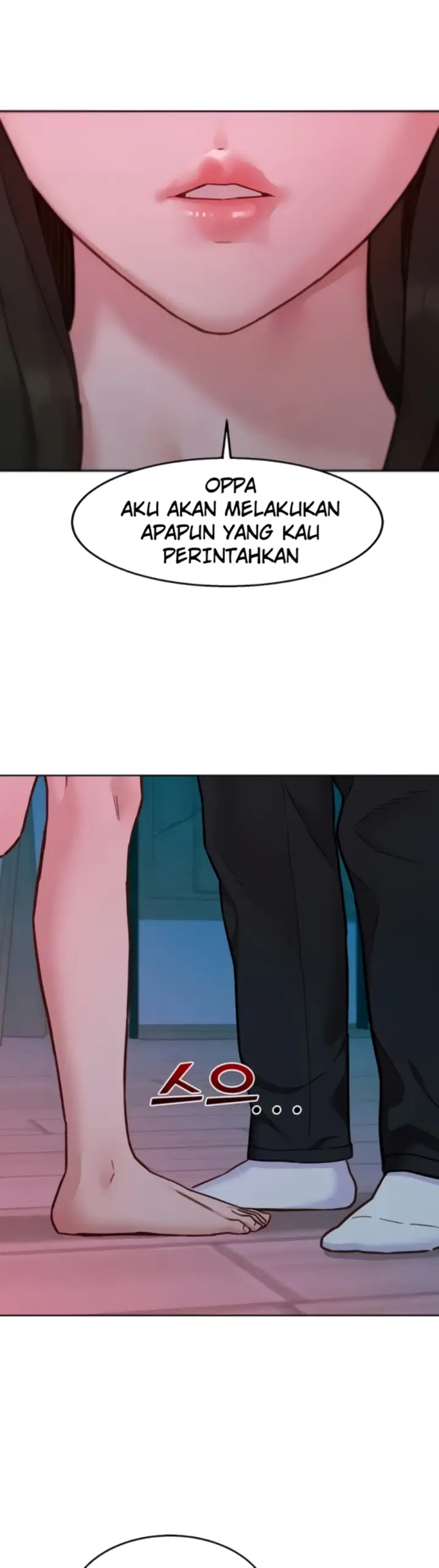 image-komik-komik-lets-hang-out-from-today-chapter-97-22/25