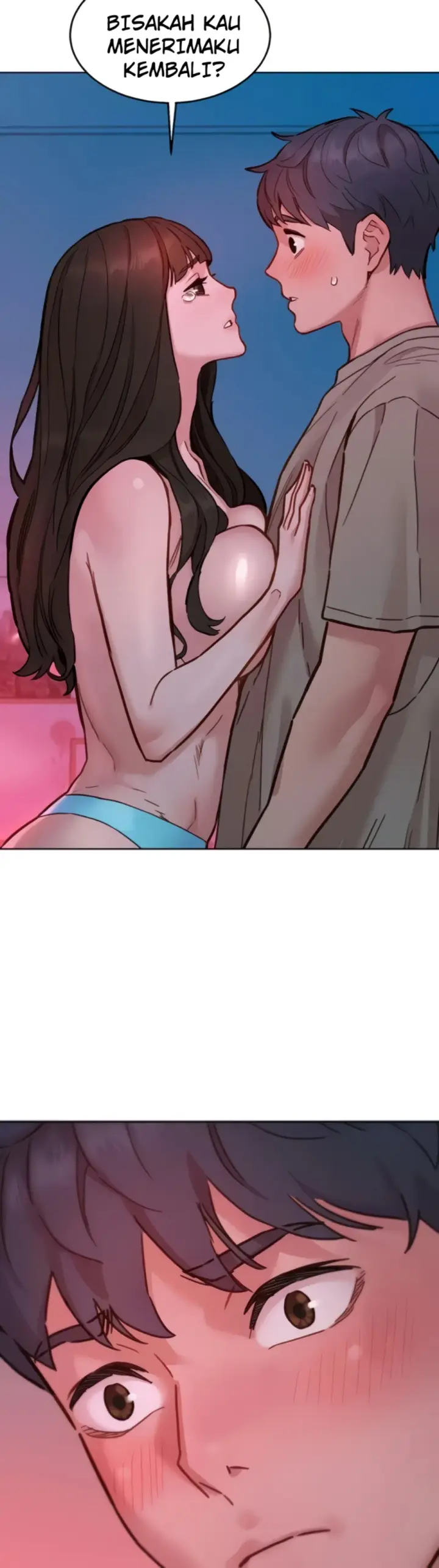 image-komik-komik-lets-hang-out-from-today-chapter-97-23/25