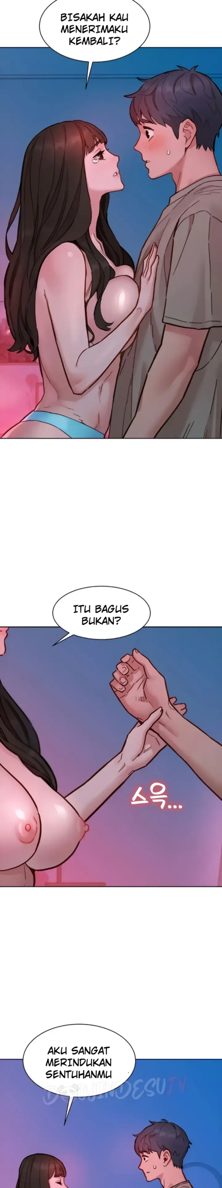 image-komik-komik-lets-hang-out-from-today-chapter-98-1/30